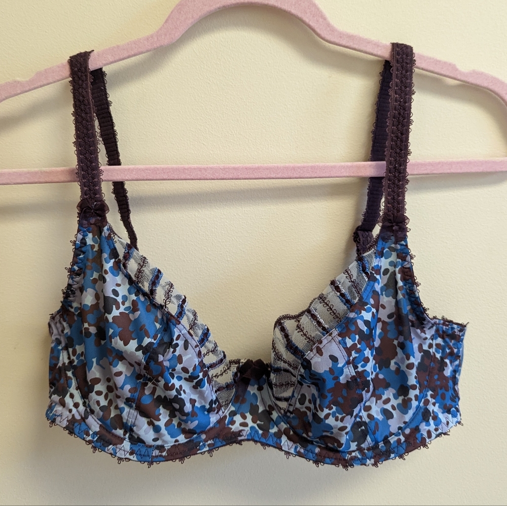 Freya Tara 32DDD/E